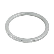 Редуциращ пръстен за дискове за циркуляр